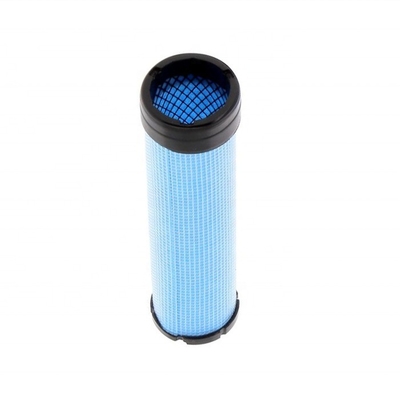 6666376 Hydwell élément de filtre à air P775300 Af25484 RS3543 222429A1 1930588 Ap33331 86982523 4240