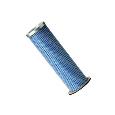 Filtre à air Hydwell 6598362 P123160 avec conception et taille 80*80*254