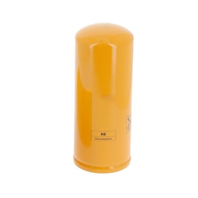 P551712 LFF2749 1R0749 Filtre à carburant diesel pour excavatrice P551311 avec hydrule