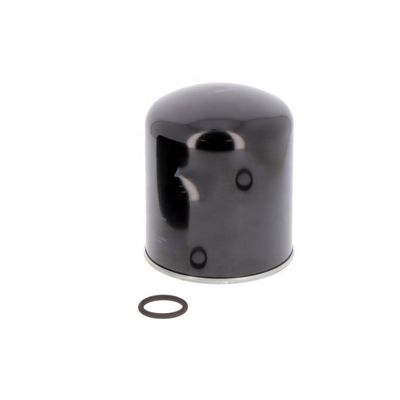 Filtre de séchoir d'air pour pièces automobiles 8190948 pour système de carburant diesel Remplacer/réparer
