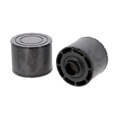 Hydwell C085002/Ecc085002/C065003/Ah8925/Ah1100 Filtre d'admission du moteur avec papier filtre