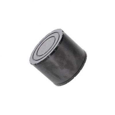 Hydwell C085002/Ecc085002/C065003/Ah8925/Ah1100 Filtre d'admission du moteur avec papier filtre