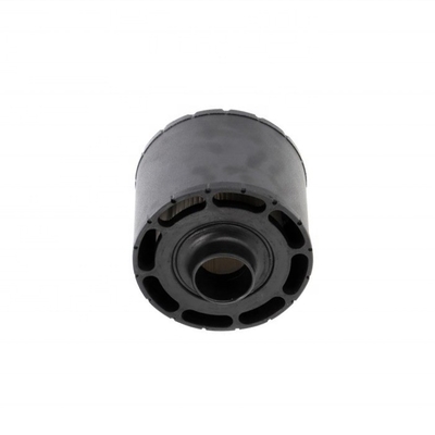 Hydwell C085002/Ecc085002/C065003/Ah8925/Ah1100 Filtre d'admission du moteur avec papier filtre