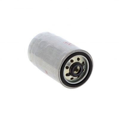 Filtre à carburant pour moteur à hydrule 13020488 7200002385 pour système de carburant diesel à charge