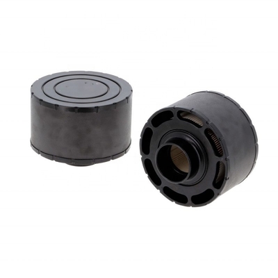 ECC085001 Hydwell Air Filter AH1198 pour une efficacité de filtration maximale