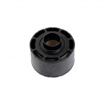 ECC085001 Hydwell Air Filter AH1198 pour une efficacité de filtration maximale