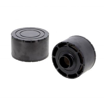 Générateurs diesel Compresseur moteur Filtre à air ECC085005 49828 PA2828 3I0018 C085005