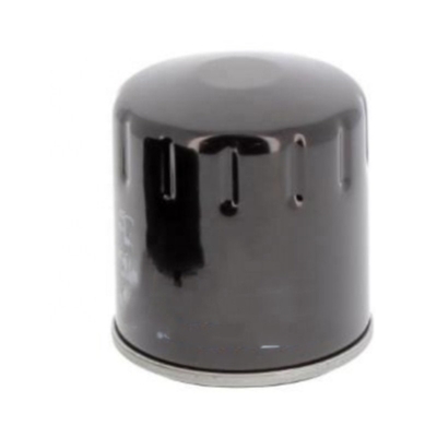 Le filtre à huile pour camions C171 TY15218