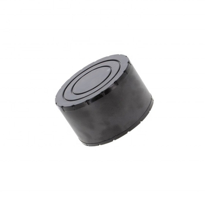 Générateurs diesel Compresseur moteur Filtre à air ECC085005 49828 PA2828 3I0018 C085005