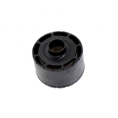 Générateurs diesel Compresseur moteur Filtre à air ECC085005 49828 PA2828 3I0018 C085005