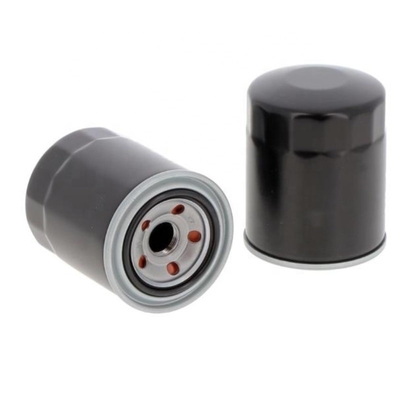 CH10467 SF73 FO1006 CEK9005618 PH920 C4619 Z164 Z164 WD429 filtre à huile pour une meilleure performance