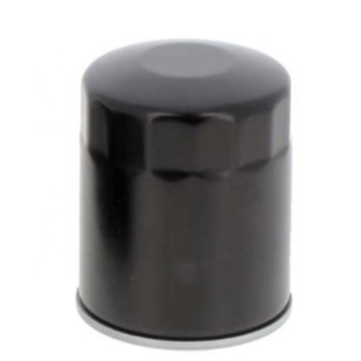 CH10467 SF73 FO1006 CEK9005618 PH920 C4619 Z164 Z164 WD429 filtre à huile pour une meilleure performance