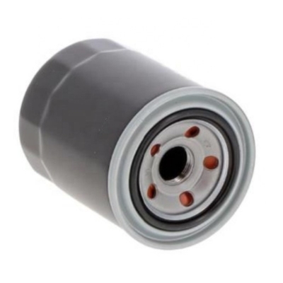 CH10467 SF73 FO1006 CEK9005618 PH920 C4619 Z164 Z164 WD429 filtre à huile pour une meilleure performance