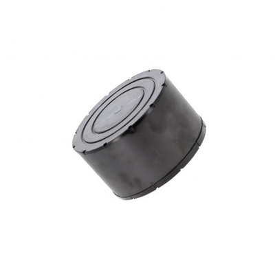 PA2830 C105003 ECC105003 AH1140 42791 3I-0020 RE503852 1101226 Filtre à air pour le puits hydraulique