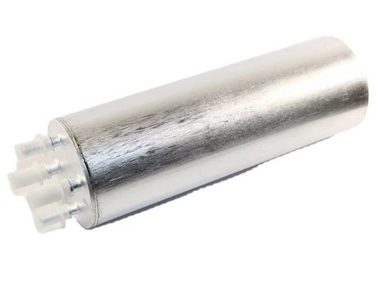 7H0127401B 7H0127401 7H0127401A 7H0127401D 7H0127401D 7H0127401B 7H0127401B 7H0127401A 7H0127401D 7H0127401D 7H0127401B 7H0127401B 7H0127401A 7H0127401D 7H0127401D 7H0127401D 7H0127401B 7H0127401B 7H0127401A 7H0127401A 7H0127401D 7H0127401D 7H0127401D 7H0127401B 7H0127401B 7H0127401A 7H0127401D 7H0127401D 7H0127401D 7H0127401D 7H0127401D 7H0127401D