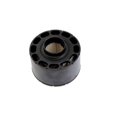 PA2830 C105003 ECC105003 AH1140 42791 3I-0020 RE503852 1101226 Filtre à air pour le puits hydraulique