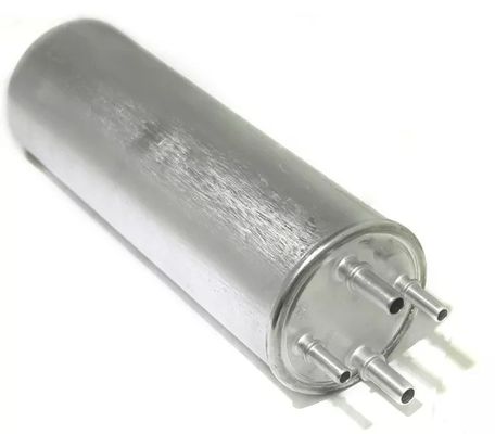 7H0127401B 7H0127401 7H0127401A 7H0127401D 7H0127401D 7H0127401B 7H0127401B 7H0127401A 7H0127401D 7H0127401D 7H0127401B 7H0127401B 7H0127401A 7H0127401D 7H0127401D 7H0127401D 7H0127401B 7H0127401B 7H0127401A 7H0127401A 7H0127401D 7H0127401D 7H0127401D 7H0127401B 7H0127401B 7H0127401A 7H0127401D 7H0127401D 7H0127401D 7H0127401D 7H0127401D 7H0127401D