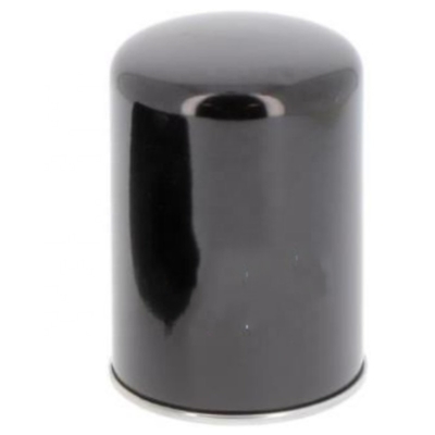 LF678 Élément de filtre à huile P550020 pour pièces de moteur de camion 706 DZ112584 5276312 60231037