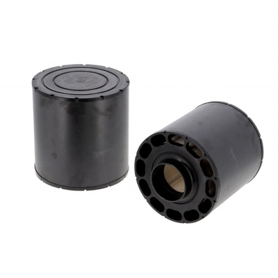 Filtre d'admission du moteur AH1196 AH19037 CA6853 AH-7913 46423 PA2806 C105004 pour HYDWELL