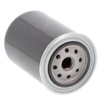 LF678 Élément de filtre à huile P550020 pour pièces de moteur de camion 706 DZ112584 5276312 60231037