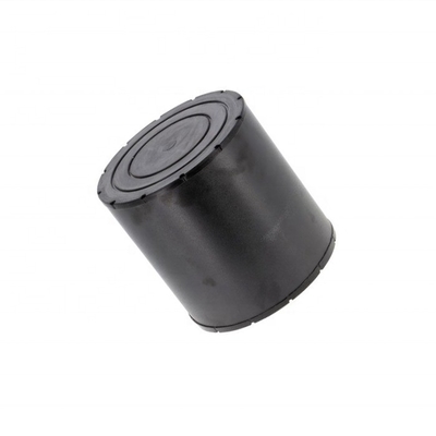 Filtre d'admission du moteur AH1196 AH19037 CA6853 AH-7913 46423 PA2806 C105004 pour HYDWELL