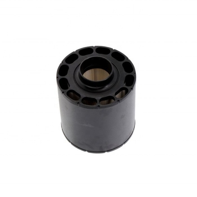 Filtre d'admission du moteur AH1196 AH19037 CA6853 AH-7913 46423 PA2806 C105004 pour HYDWELL