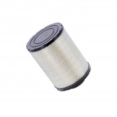 Filtre à air AH1141 B085011 PA2818 3912020 CA6818 pour camion modèle de camion de Hydwell