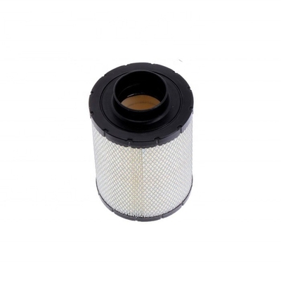 Filtre à air AH1141 B085011 PA2818 3912020 CA6818 pour camion modèle de camion de Hydwell