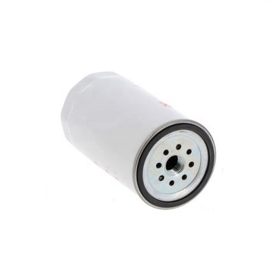 Le filtre à carburant BF5810 029463 6438840