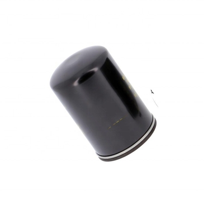 RE59754 RE506178 73327626 P551352 Filtre à lubrifiants pour pièces détachées de moteurs de pelleteuses HYDWELL