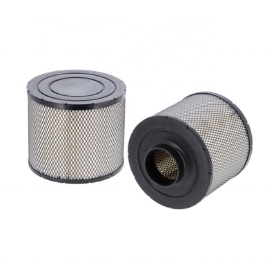 OE NO. B100094 04229648 21398815 Purificateur d'air avec et 102*102*228 Dimensions