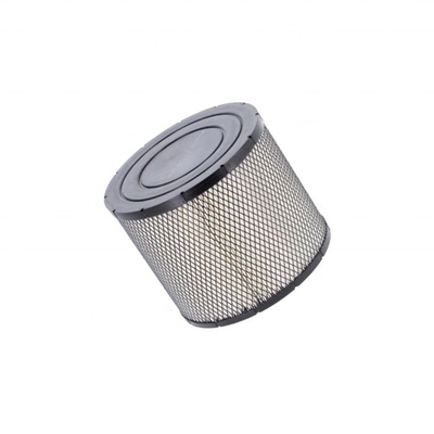 OE NO. B100094 04229648 21398815 Purificateur d'air avec et 102*102*228 Dimensions