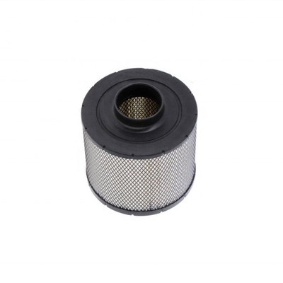 OE NO. B100094 04229648 21398815 Purificateur d'air avec et 102*102*228 Dimensions