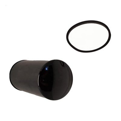Élément de filtre à carburant OE NO. RE533910 P576926 WFS105056 DZ112918 pour pièces de moteurs de camions