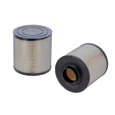 Filtre à air Hydwell AH19004 AH19037 3924541 B105006 pour l'année 2016