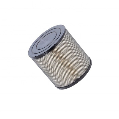 Filtre à air Hydwell AH19004 AH19037 3924541 B105006 pour l'année 2016