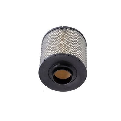 Filtre à air Hydwell AH19004 AH19037 3924541 B105006 pour l'année 2016
