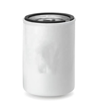 LF785 P554770 1526188 2318601 700032431 AM31400 2630795A GF215 13029482 856 X114 PH561 Filtre à huile