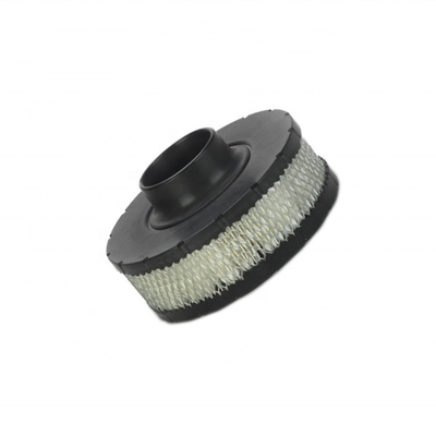 Filtre d'air haut B085009 Ah1185 PA2817 pour le montage de voiture CATERPILLAR à un prix abordable