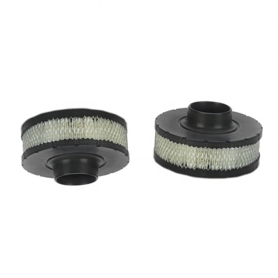 Filtre d'air haut B085009 Ah1185 PA2817 pour le montage de voiture CATERPILLAR à un prix abordable