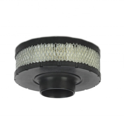 Filtre d'air haut B085009 Ah1185 PA2817 pour le montage de voiture CATERPILLAR à un prix abordable