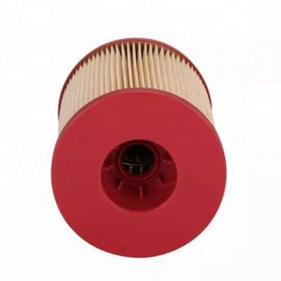 258000B-3 Pièces détachées de moteurs de camions lourds élément filtre à carburant SN80064 1100-54051-LX