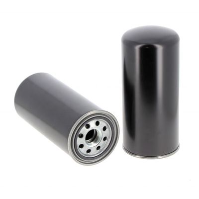 Hydwell 6. Je vous en prie.3465.0 Système de refroidissement du compresseur d'air pour les travaux de construction