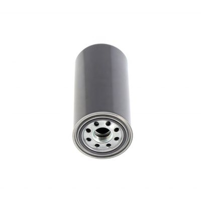 Hydwell 6. Je vous en prie.3465.0 Système de refroidissement du compresseur d'air pour les travaux de construction