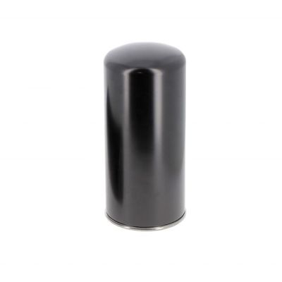 Hydwell 6. Je vous en prie.3465.0 Système de refroidissement du compresseur d'air pour les travaux de construction