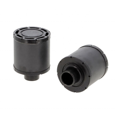 Numéro OE D045003 Filtre à air AH19228 D045003 pour les performances primaires