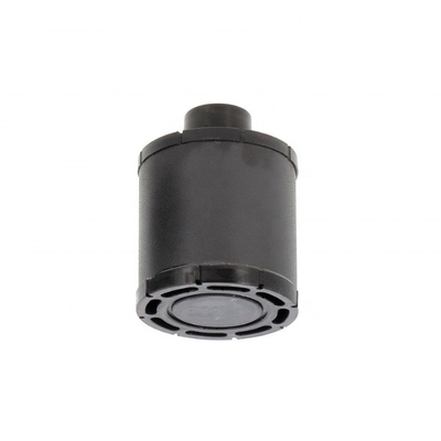 Numéro OE D045003 Filtre à air AH19228 D045003 pour les performances primaires