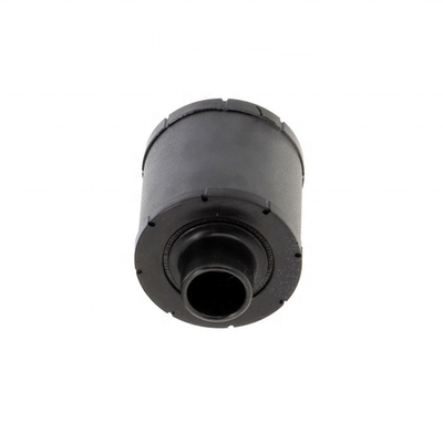 Numéro OE D045003 Filtre à air AH19228 D045003 pour les performances primaires