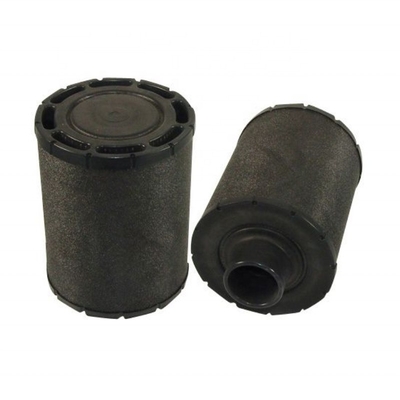 Top- Honeywell D055004 PA2807 Filtre à air pour le remplacement et la réparation 140*140*178mm Taille