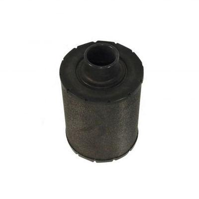 Top- Honeywell D055004 PA2807 Filtre à air pour le remplacement et la réparation 140*140*178mm Taille